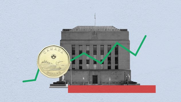 Bank of Canada_2