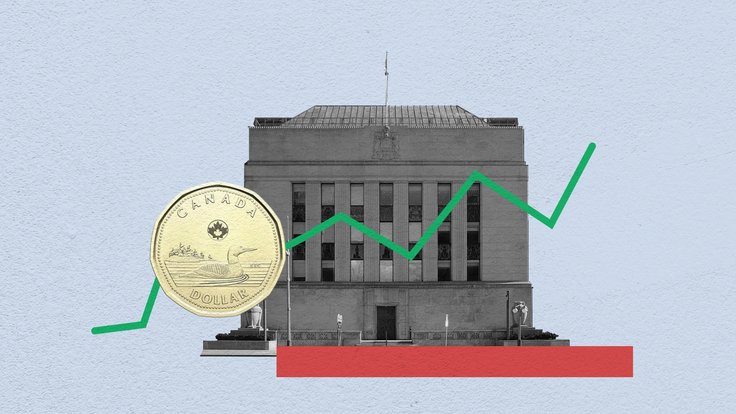 Bank of Canada_2