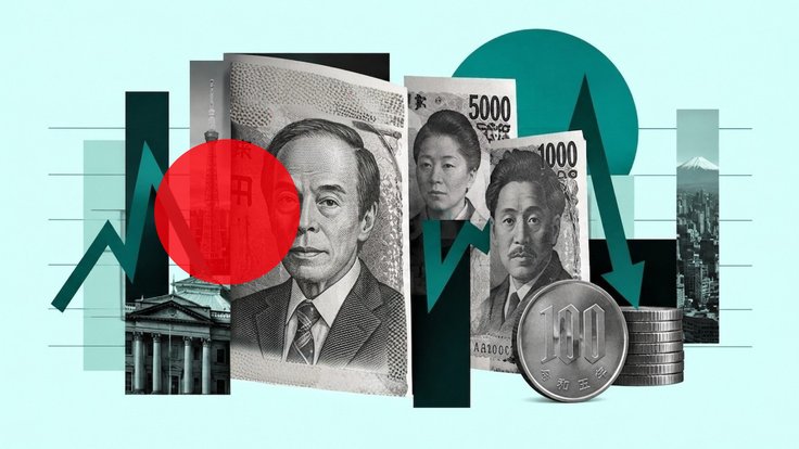 Bank of Japan signals December rate hike after inflation reaches 2.1%