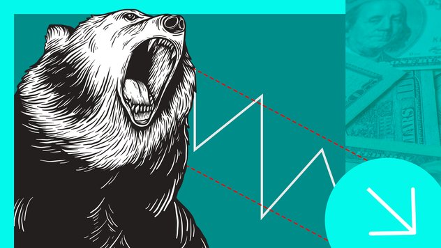 Bear market guide_July_ART