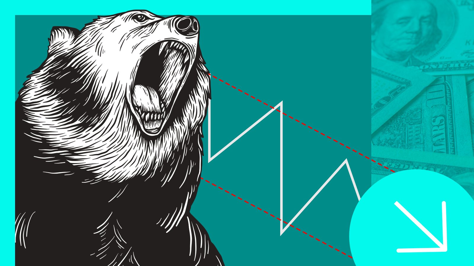Bear market guide_July_ART