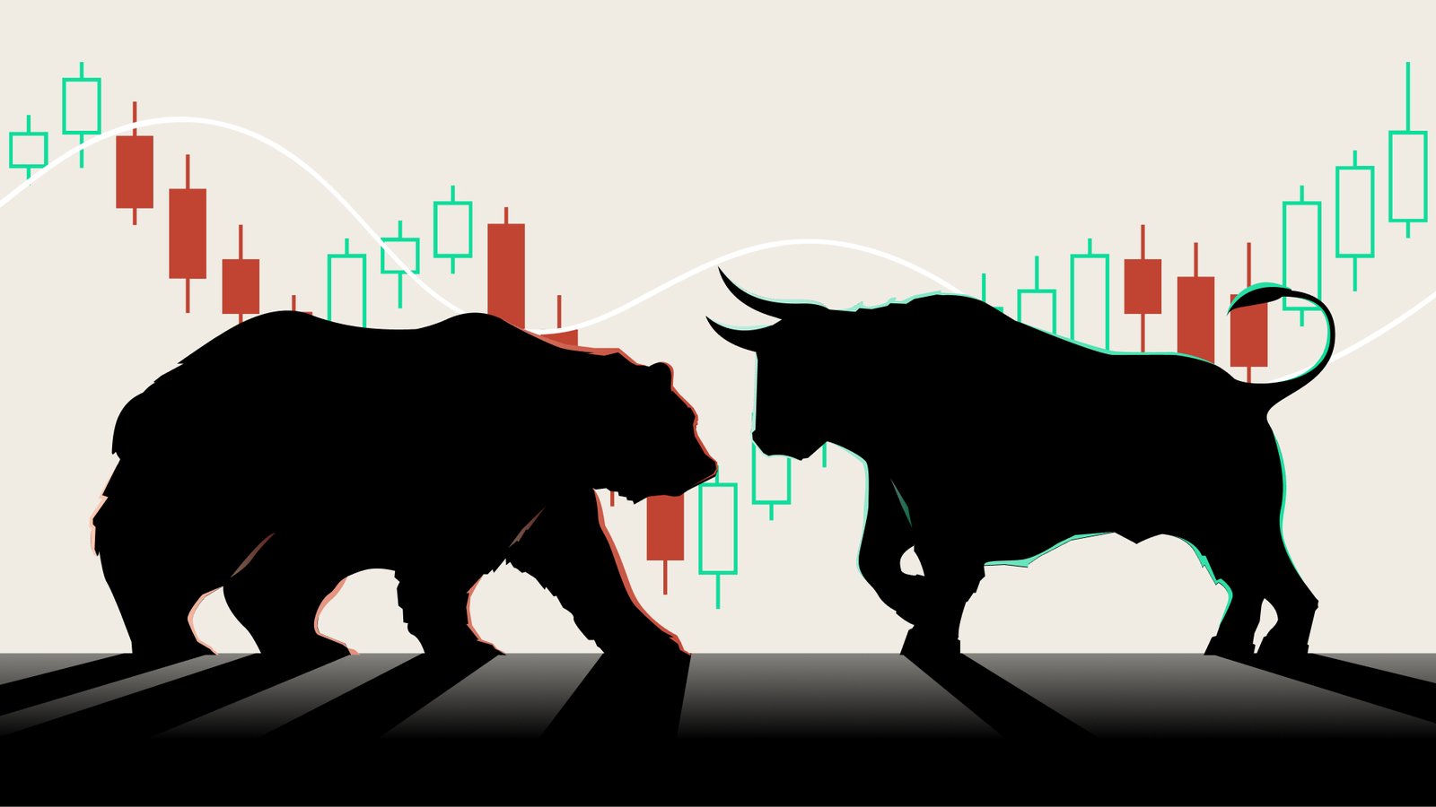 Bearish And Bullish Market: Where Do We Stand?