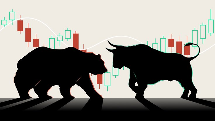 Bearish and Bullish Market_ Where Do We Stand_