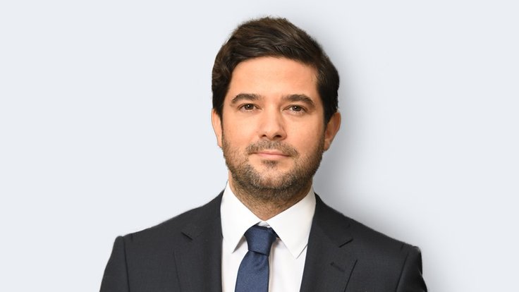Ben-Susanna
