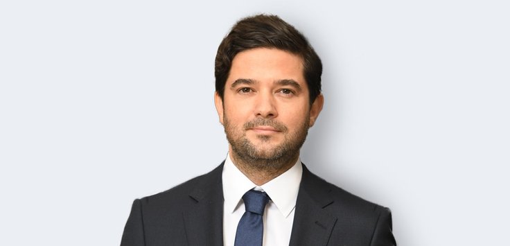 Equiti Group appoints Benjamin Susanna as Head of Client Retention