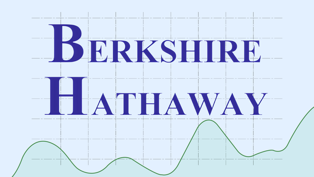 Berkshire_ART_Aug4