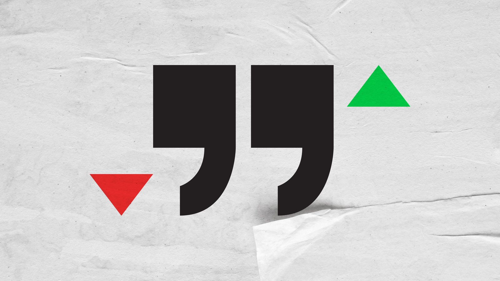 Best trading quotes to boost your mindset