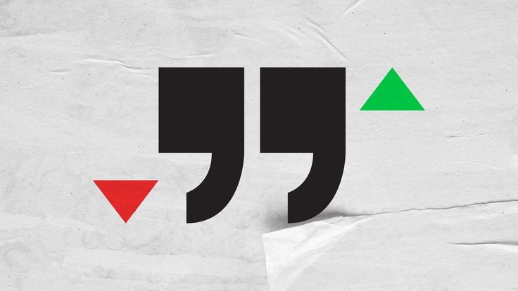 Boost your mindset with inspirational trading quotes