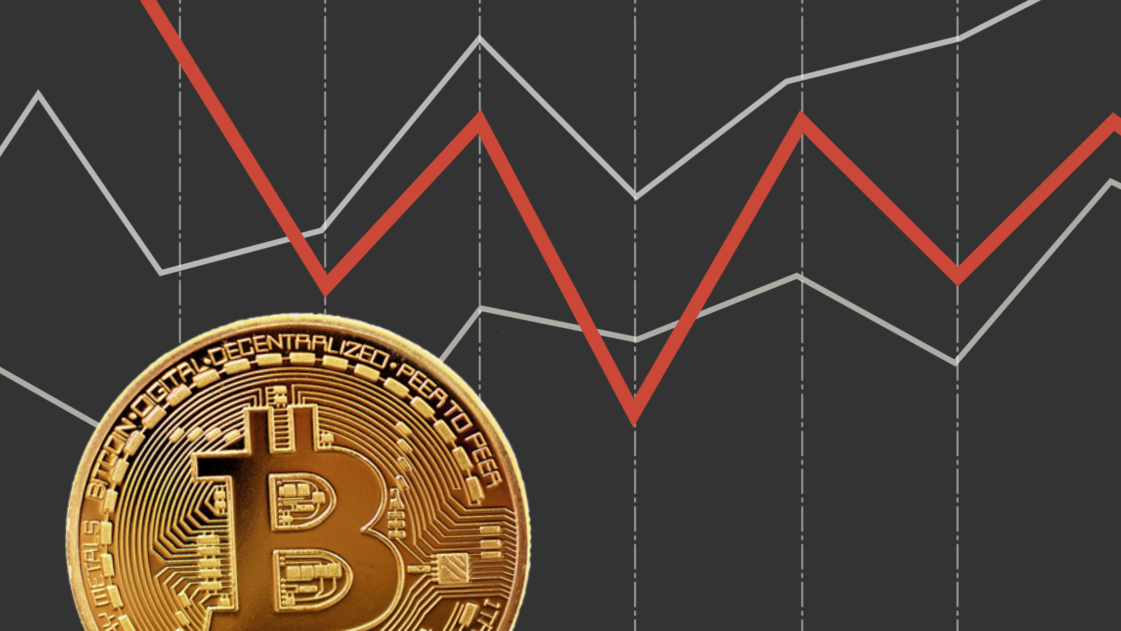 Bitcoin's Quarterly Gains Surge, Could Signal Safe-Haven Status as ...