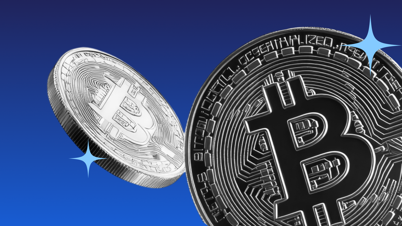Bitcoin_2
