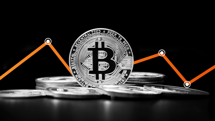 Bitcoin conference 2025