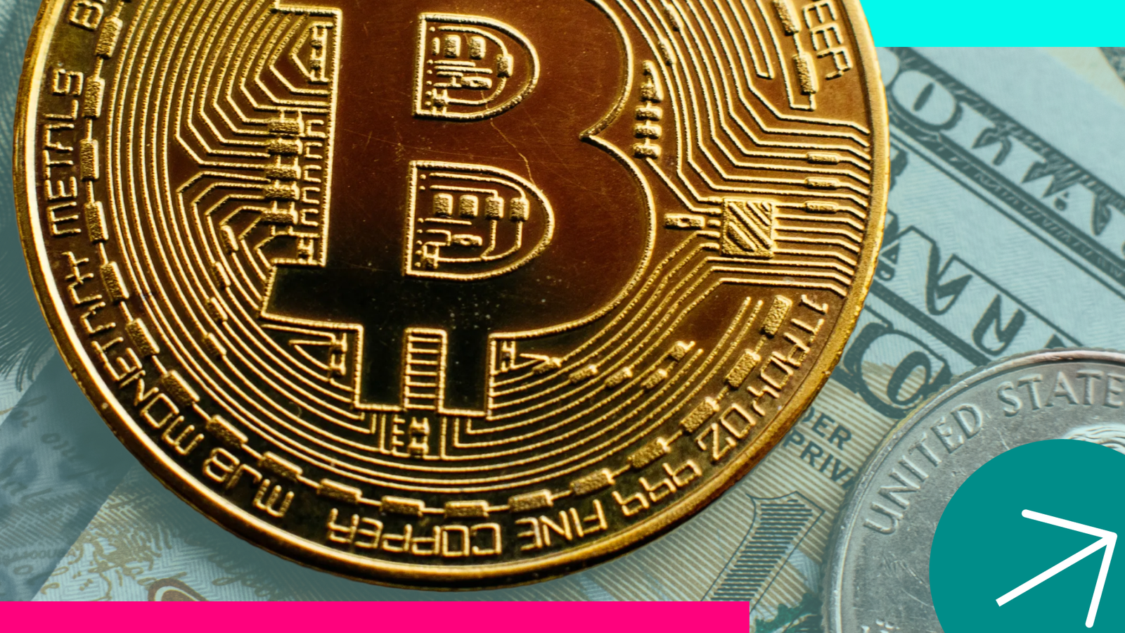 Bitcoin_2502