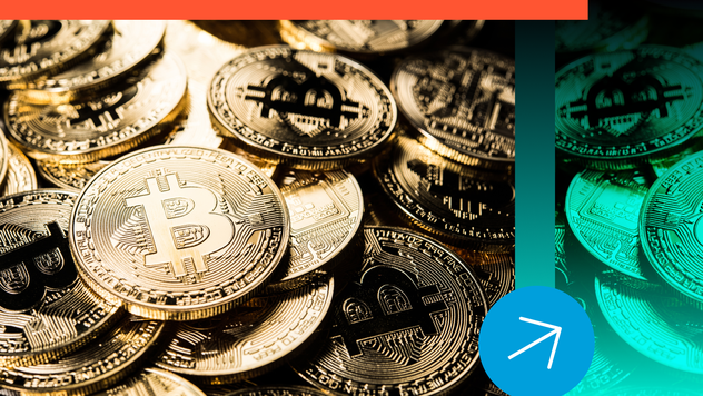 Bitcoin_2504