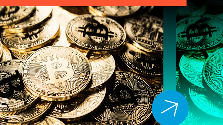 Bitcoin_2504