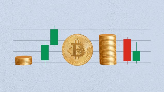 Bitcoin_33