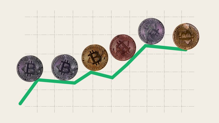 Deutsche Boerse invests in Kraken Exchange, boosting Bitcoin sentiment