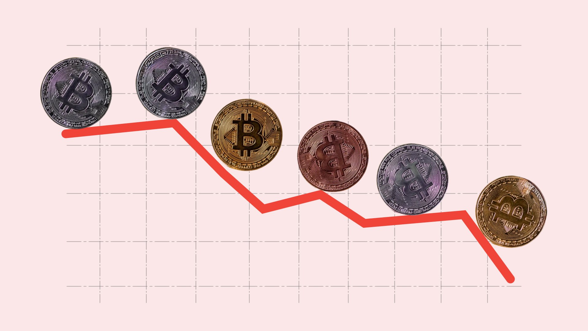 Goldman Sachs files a Bitcoin ETF with income vibes