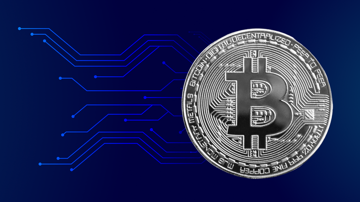 Fed’s move toward neutrality weighs on Bitcoin market sentiment