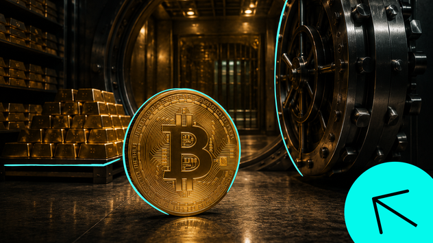 Bitcoin_ART_Aug20