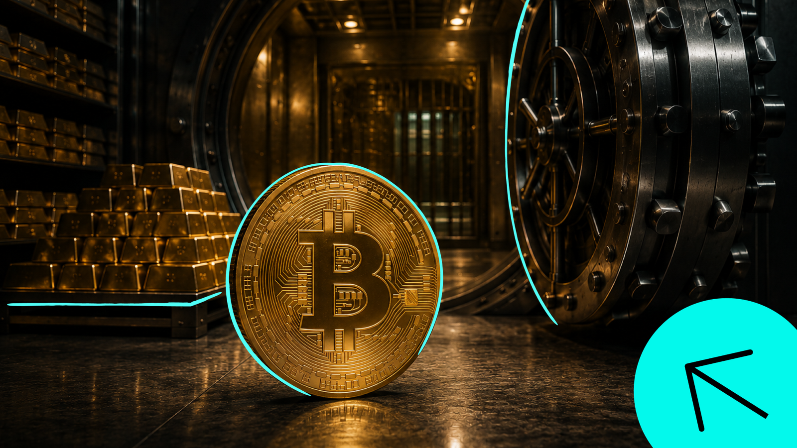 Bitcoin_ART_Aug20