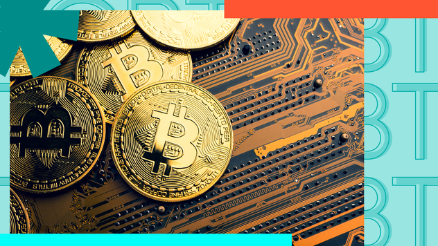 Bitcoin_ART_July8