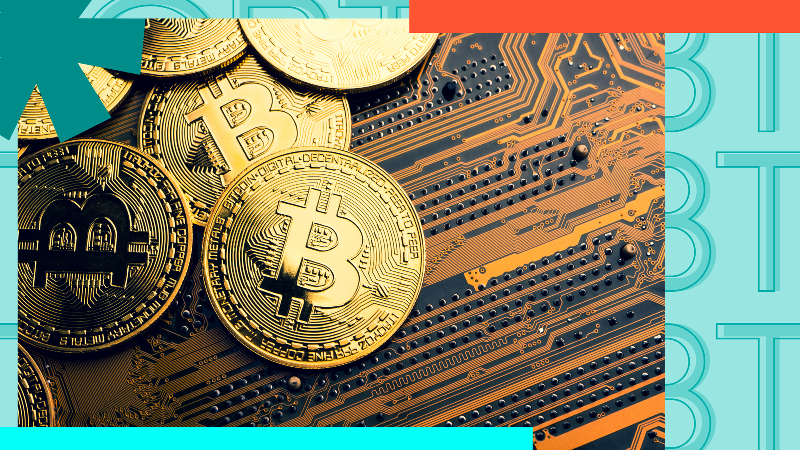 Bitcoin_ART_July8