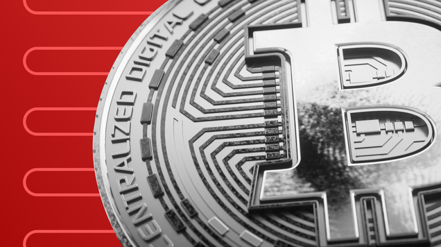 Bitcoin_ART_May13