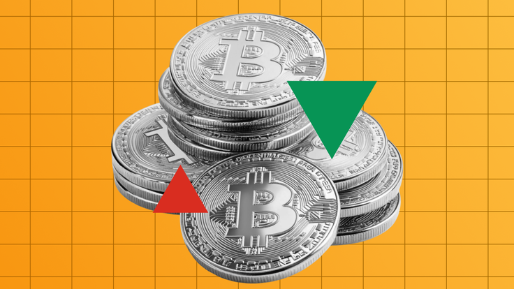 Bitcoin_ART_May27