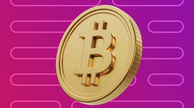 Bitcoin_ART_May5