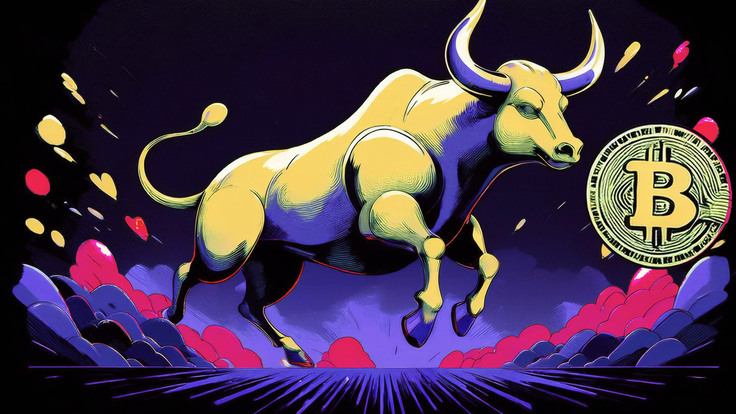 Bitcoin Q4 outlook