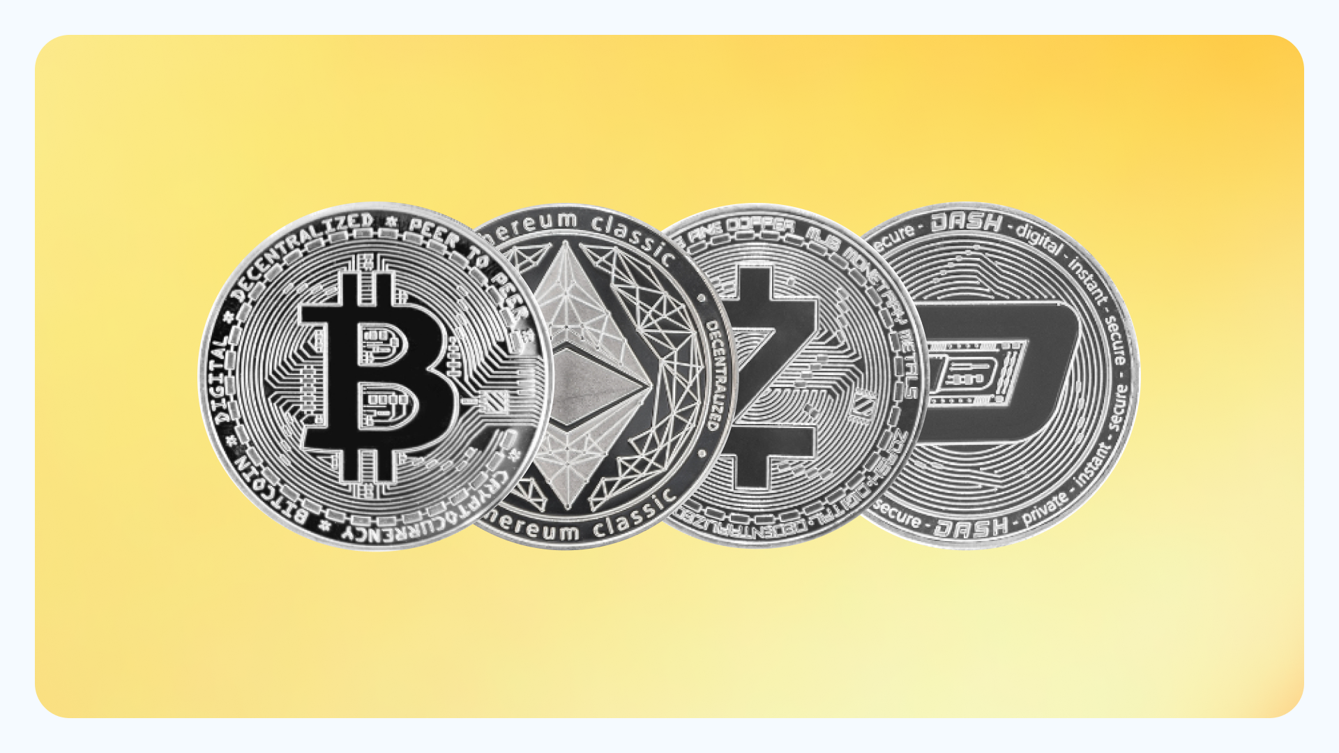 بيتكوين تهبط دون 78 ألف دولار وسط حالة ذعر في الأسواق العالمية