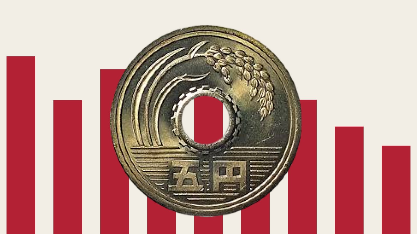 BoJ_0601