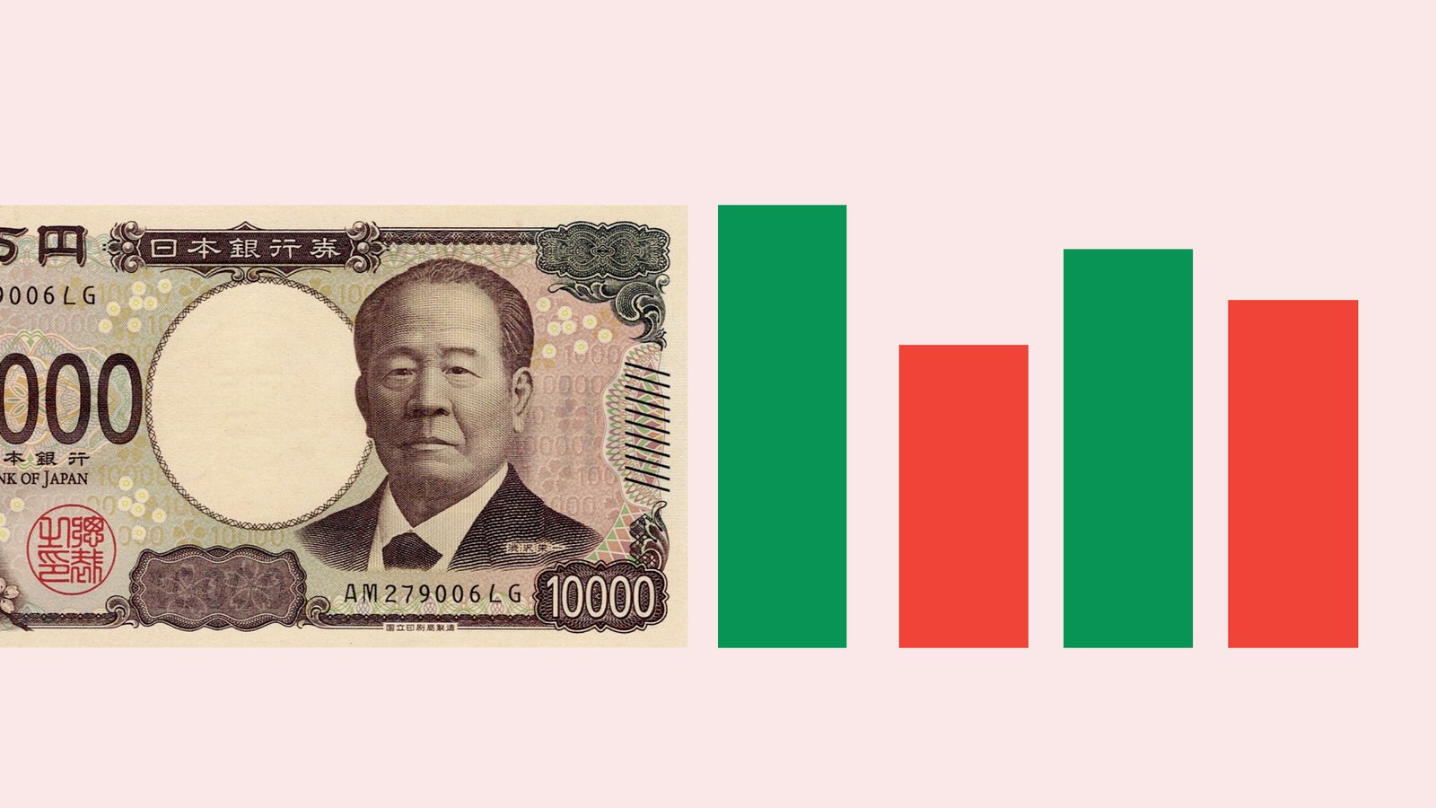 BoJ_0602