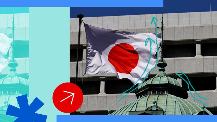 BoJ_1