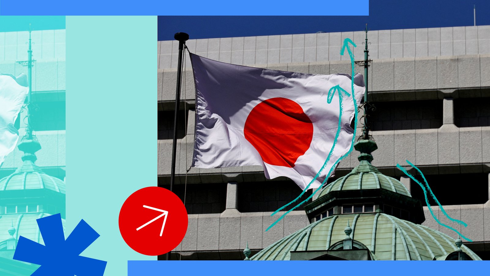 BoJ_1