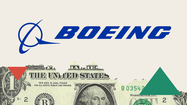 Boeing_ART_July28