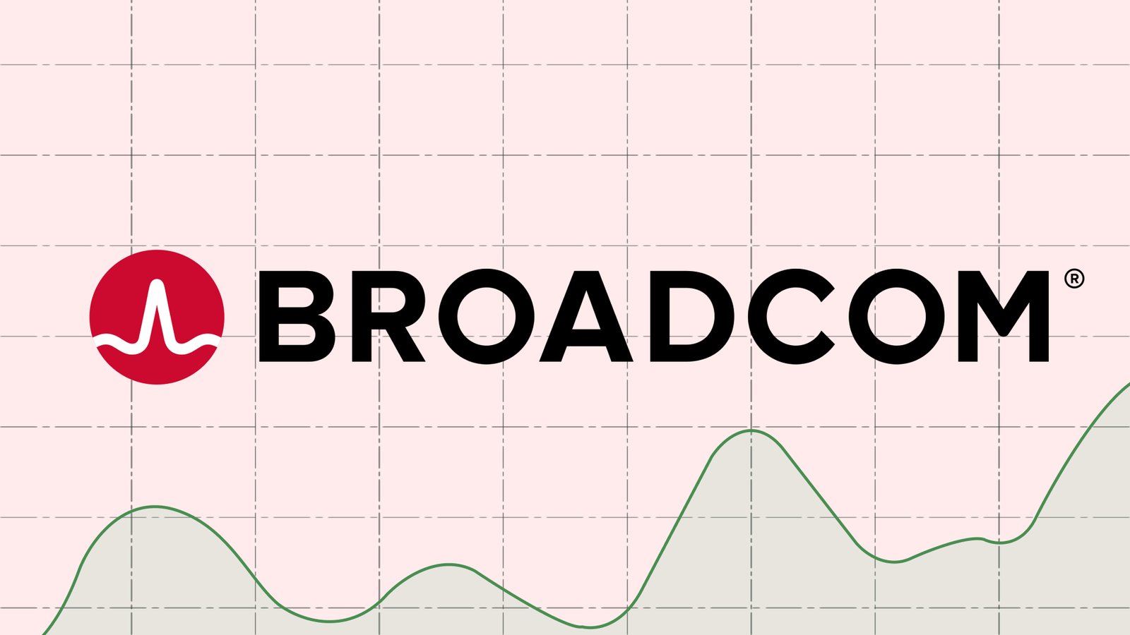 Broadcom_0401-1
