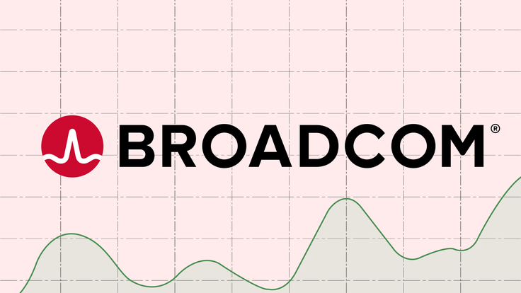 Broadcom_0401-1