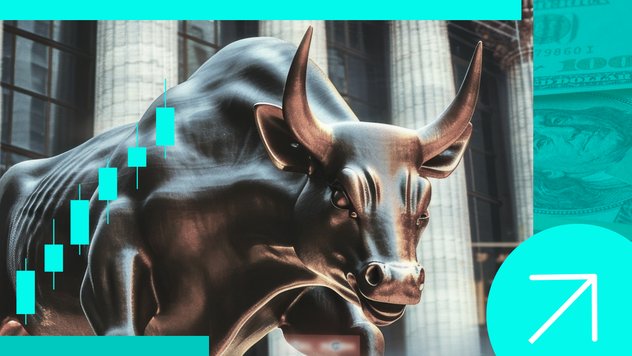 Bull market guide_July