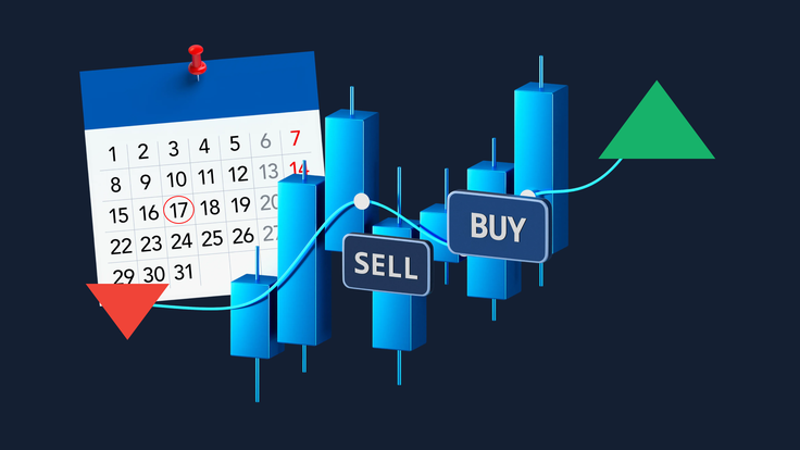 CFDs and futures: key differences explained