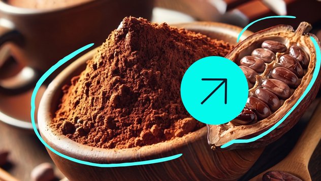 CL Articles_August_Cocoa