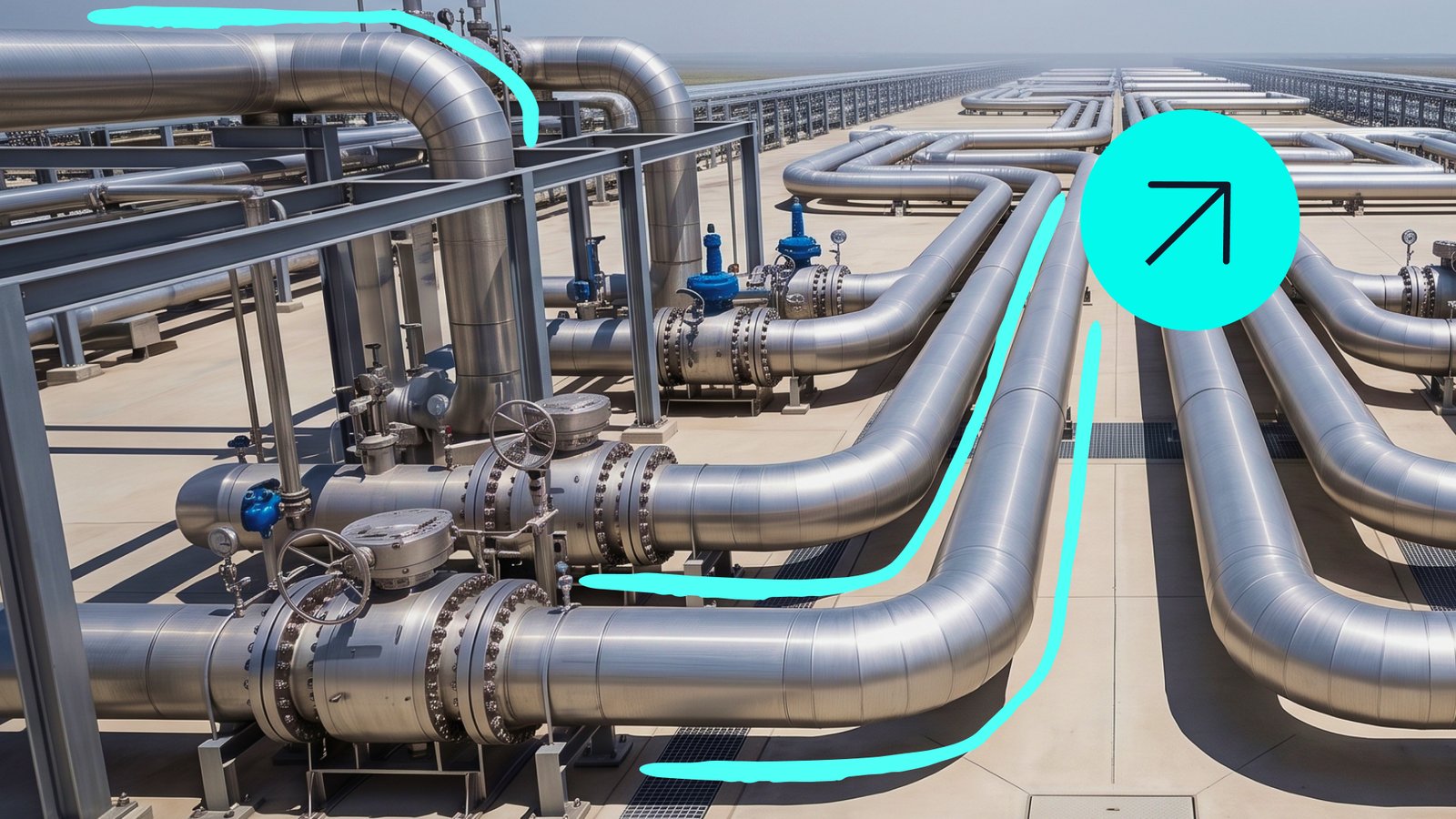 CL Articles_August_Gas_ART