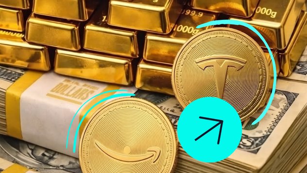 CL Articles_August_stocks, currencies commodities