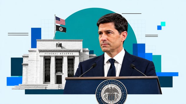 CL Articles_Fed_2-1
