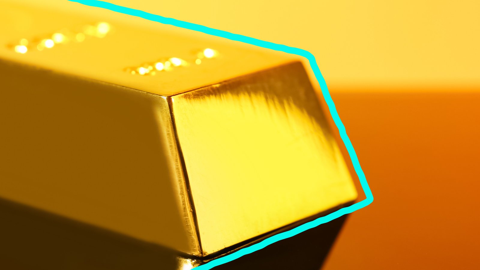 CL Articles_Gold_1