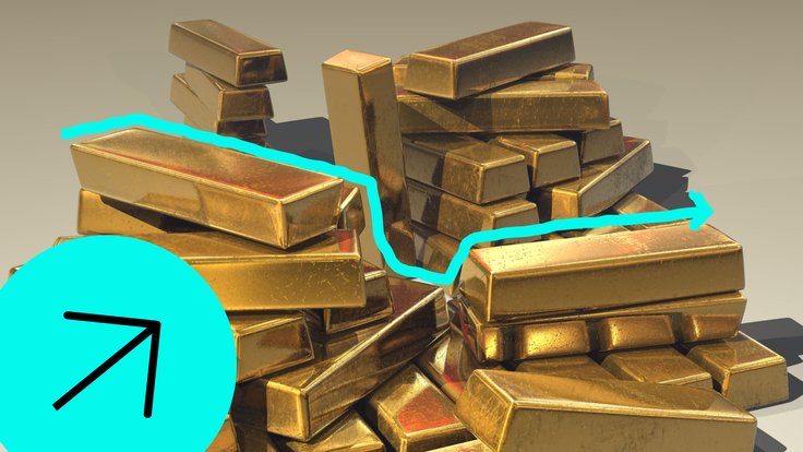 CL Articles_Gold_2