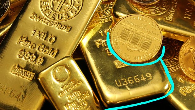 CL Articles_Gold_7