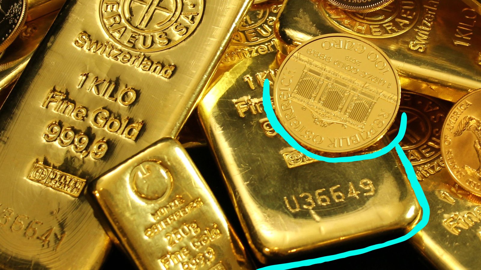 CL Articles_Gold_7
