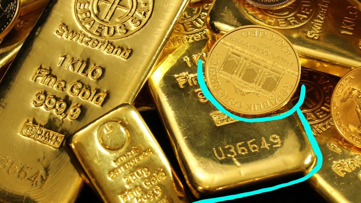 CL Articles_Gold_7