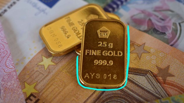 CL Articles_Gold_ART_Sep21